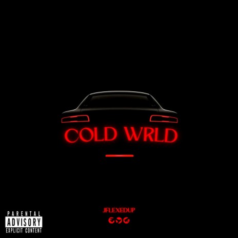 Cold Wrld | Boomplay Music