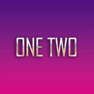 One two (feat. Carinah)
