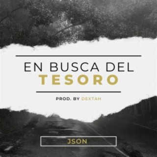 En Busca del Tesoro