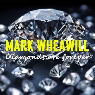 Diamonds Are Forever (Radio Edit)