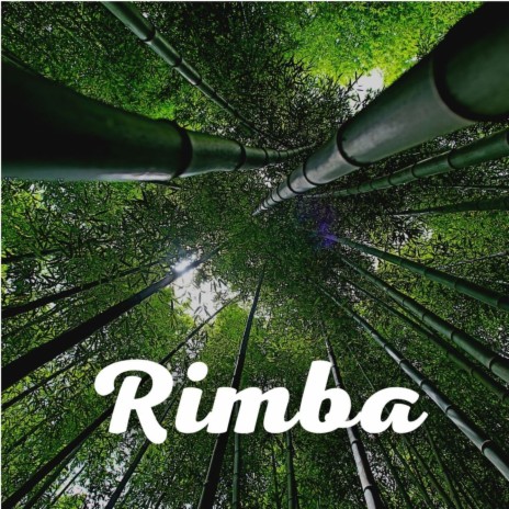 Rimba | Boomplay Music