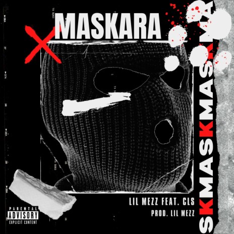 MasKara ft. Cls