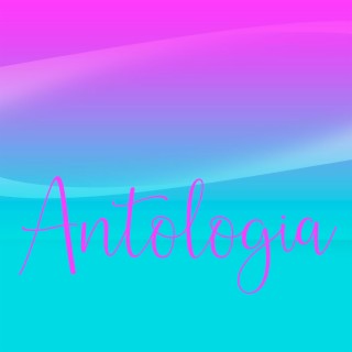 Antologia