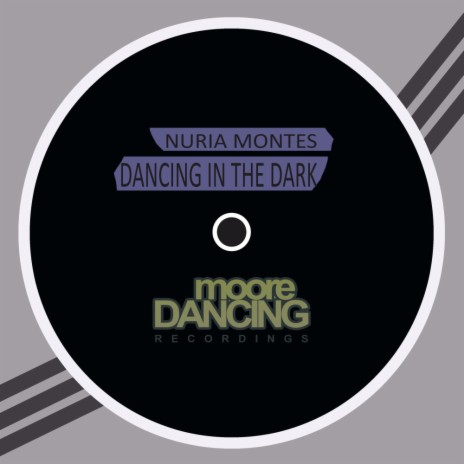 Dancing In The Dark (Monumen Remix) | Boomplay Music