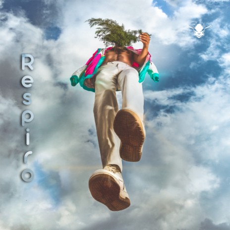 Respiro | Boomplay Music