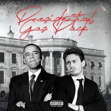 Presidential Intro | Boomplay Music