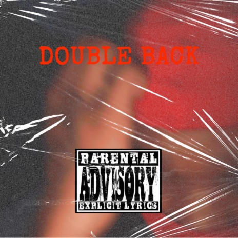 Double back