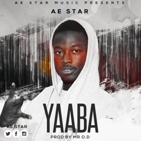 Yaaba | Boomplay Music
