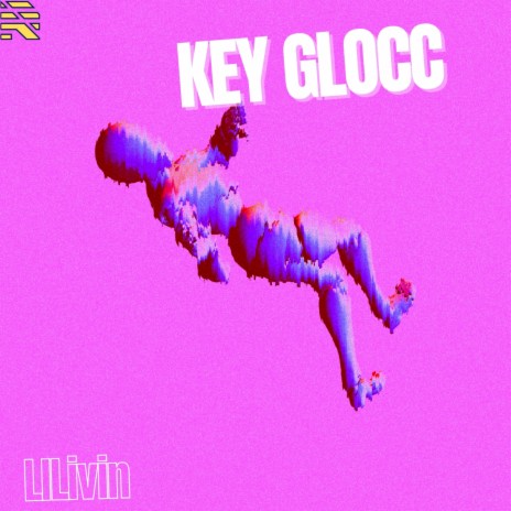 Key Glocc | Boomplay Music