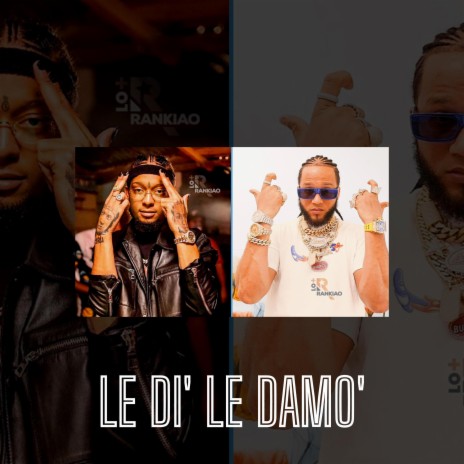 Le Di Le Damo | Boomplay Music