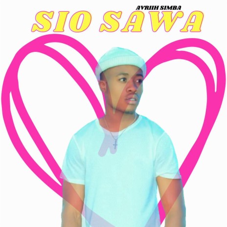 Sio Sawa | Boomplay Music