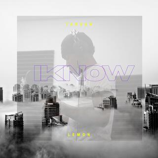 I KNOW ft. Mystix Beatz lyrics | Boomplay Music