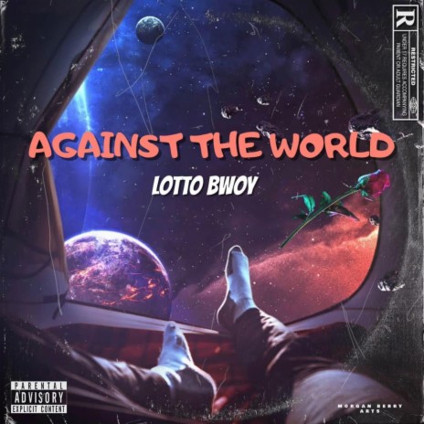 Against The World | Boomplay Music
