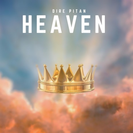 Heaven | Boomplay Music