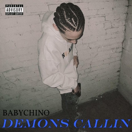 Demons Callin | Boomplay Music