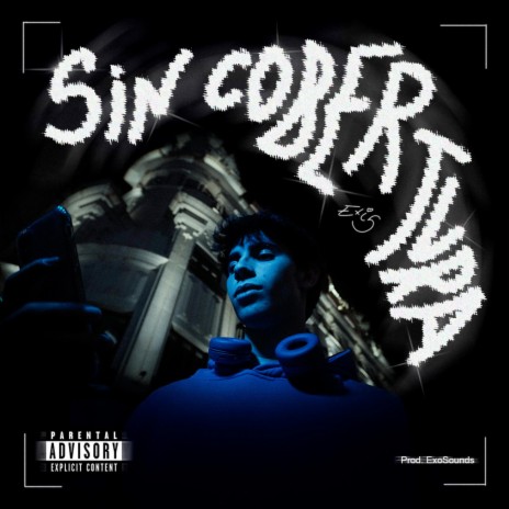 SIN COBERTURA | Boomplay Music