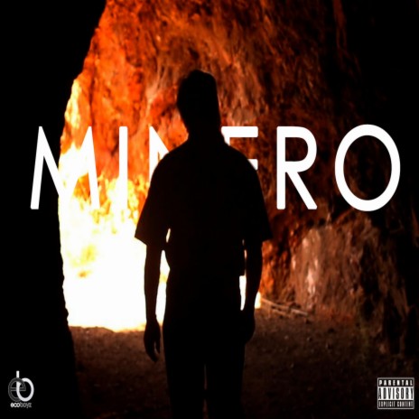 Minero ft. Kr24 | Boomplay Music