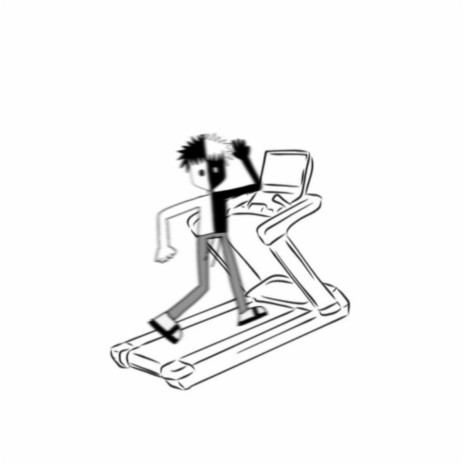 Treadmill | Boomplay Music