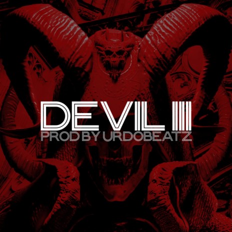 DEVIL III | Boomplay Music