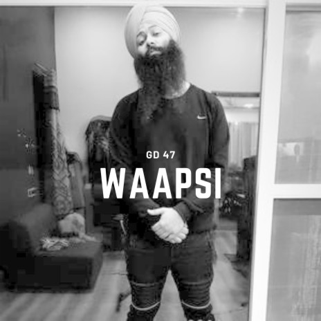 Waapsi | Boomplay Music