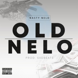 Old Nelo