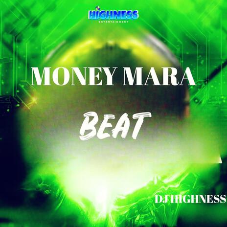 Money Mara Beat | Boomplay Music