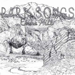 Park Songs