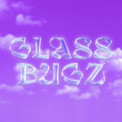 Glass Bugz