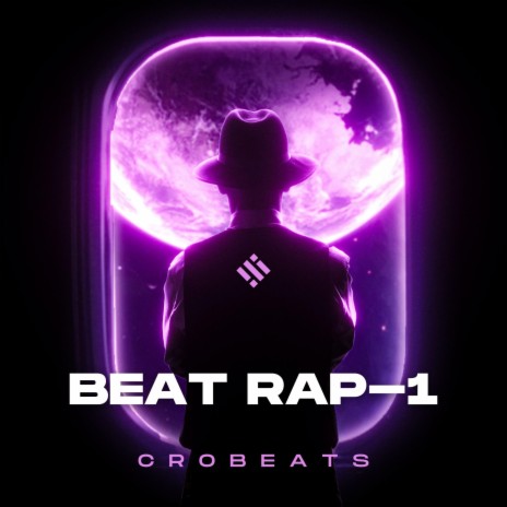 beat rap 1 | Boomplay Music