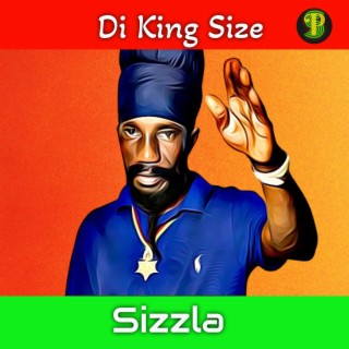 Di King Size (Remastered)