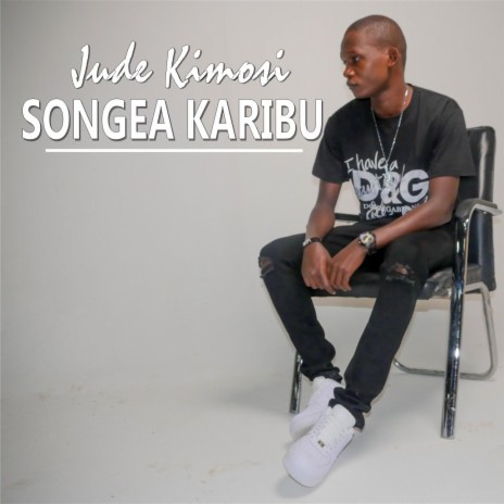 SONGEA KARIBU | Boomplay Music