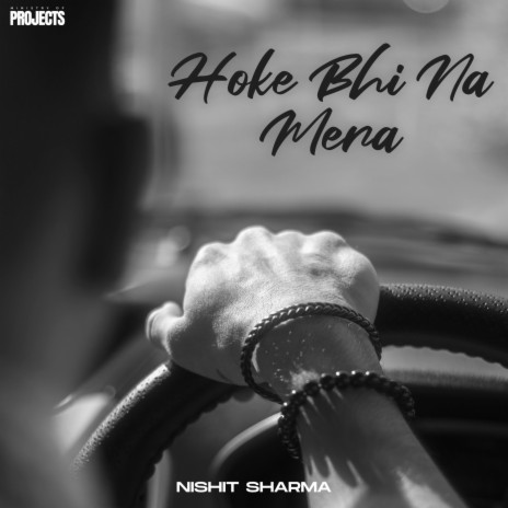 Hoke Bhi Na Mera | Boomplay Music