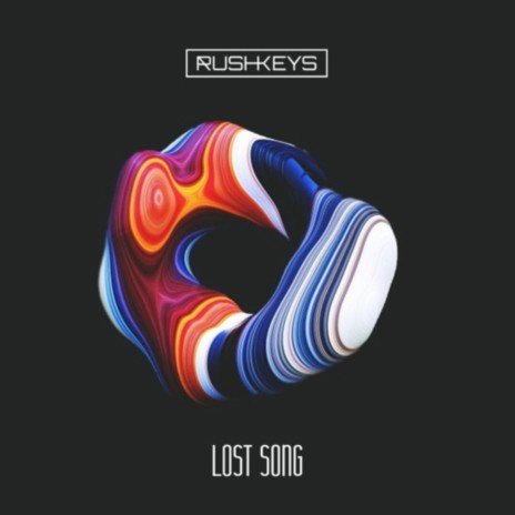 Lost Song | Boomplay Music