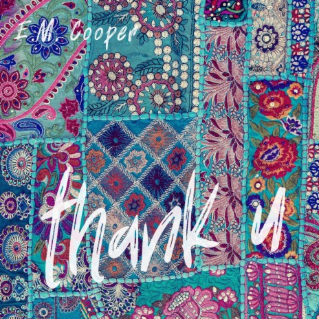 Thank U [Acoustic Version] ft. Aleko Nunez | Boomplay Music