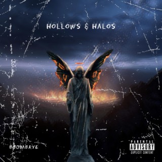 Hollows & Halos