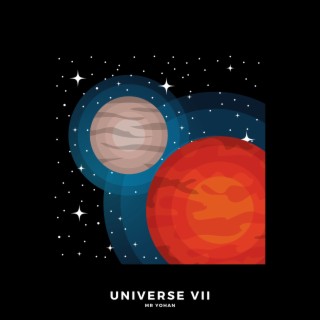 Universe VII
