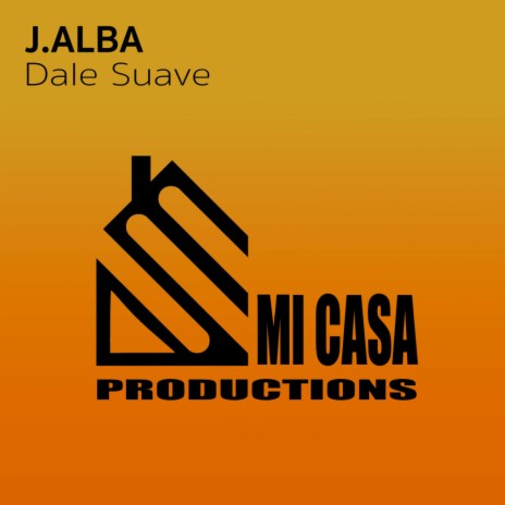 Dale Suave | Boomplay Music