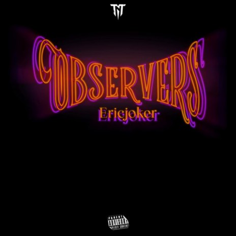 Observers | Boomplay Music