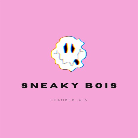 sneaky bois | Boomplay Music