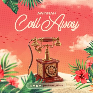 Call Away