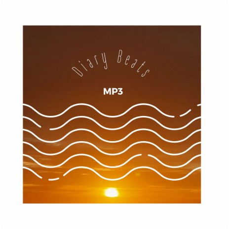Mp3 | Boomplay Music