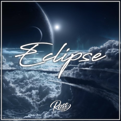 Eclipse (For Cody)
