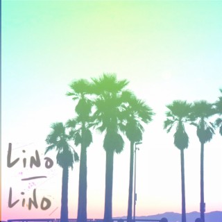 Lino & Lino