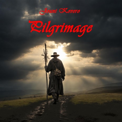 Pilgrimage, Pt. 4 | Boomplay Music