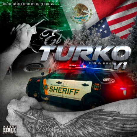 El Turko v1 | Boomplay Music