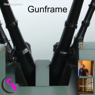 Gunframe