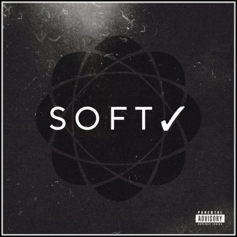 SOFT | Boomplay Music