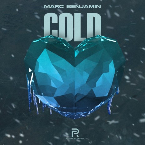 Cold (TikTok Mix) | Boomplay Music