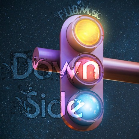 Down Side | Boomplay Music