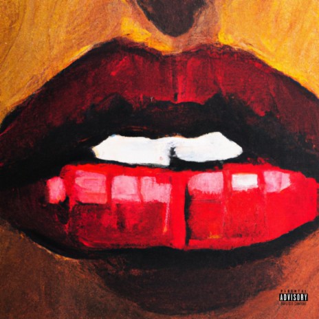 Cocoa Butter Kisses | Boomplay Music
